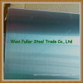 Tisco No. 8 Finish Stainless Steel Sheets 201 in Store